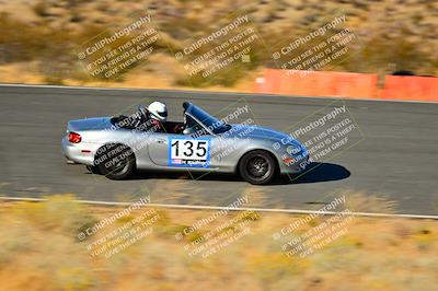 media/Nov-16-2024-Extreme Speed (Sat) [[6587d07cc4]]/Purple Group/Session 3 (The Bowl)/